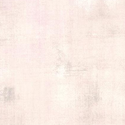 Grunge Basics Ballet Slipper Yardage