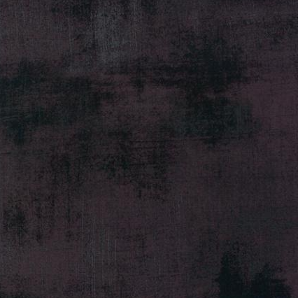 Grunge Basics Iron Yardage