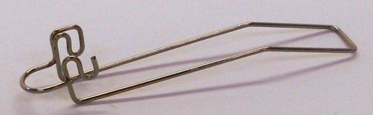 Bernina Cord Guide for 7 & 8 Series Couching Foot