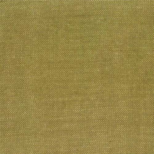 Cross Weave Brown Gold 12119 12 Yardage