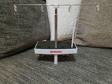 Deco and 7 Series Multiple Spool Holder Adapter Bernina