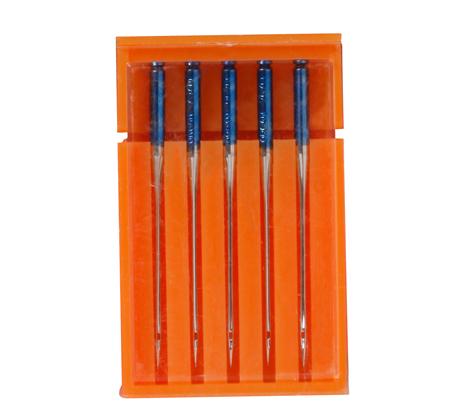 Janome Blue Tip Needles 11
