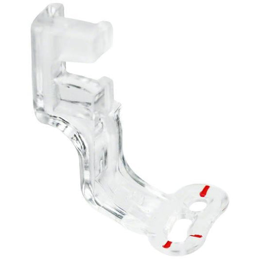 Embroidery Foot P