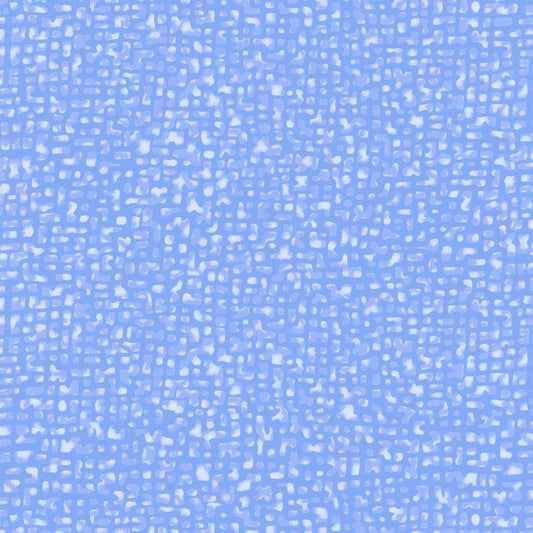 Bedrock Hydrangea Yardage
