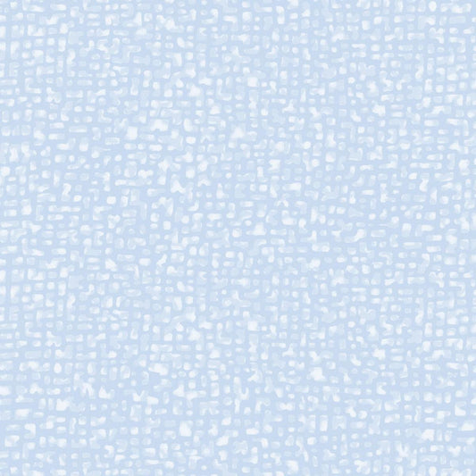 Bedrock Baby Boy Yardage