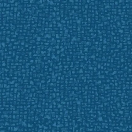 Bedrock Marindia Yardage