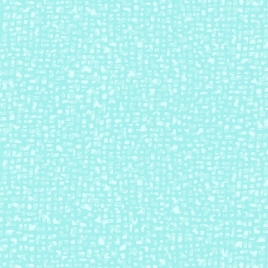 Bedrock Poolside Yardage