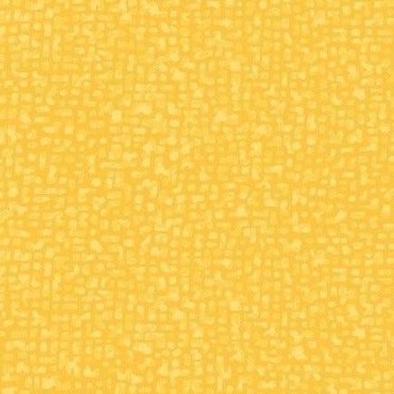 Bedrock Sunshine Yardage