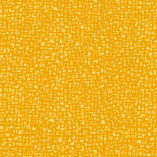 Bedrock Honeycomb Yardage