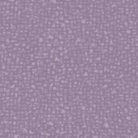 Bedrock Heather Yardage