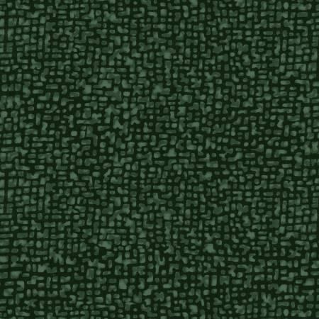 Bedrock Forest Yardage