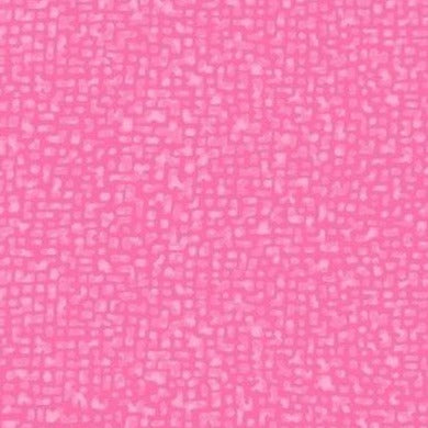 Bedrock Peony Yardage