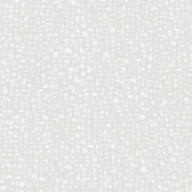 Bedrock Cloud Yardage