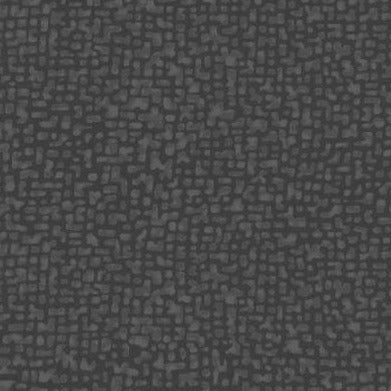 Bedrock Gravel Yardage