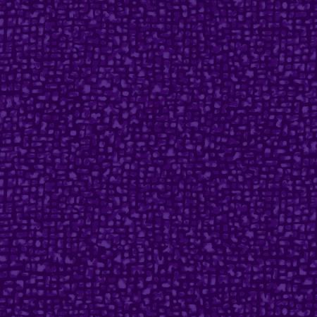 Bedrock Violet Yardage