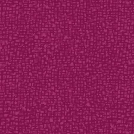 Bedrock Berry Jam Yardage