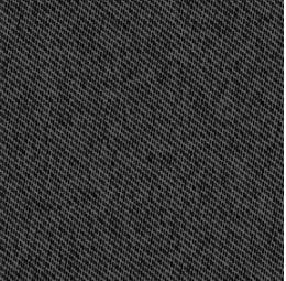 Texture-Graphix Cool Grays 6TG-1 Yardage