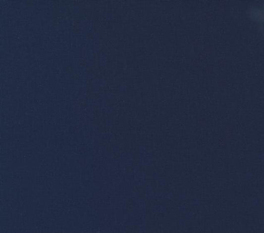 Bella Solids Midnight Yardage