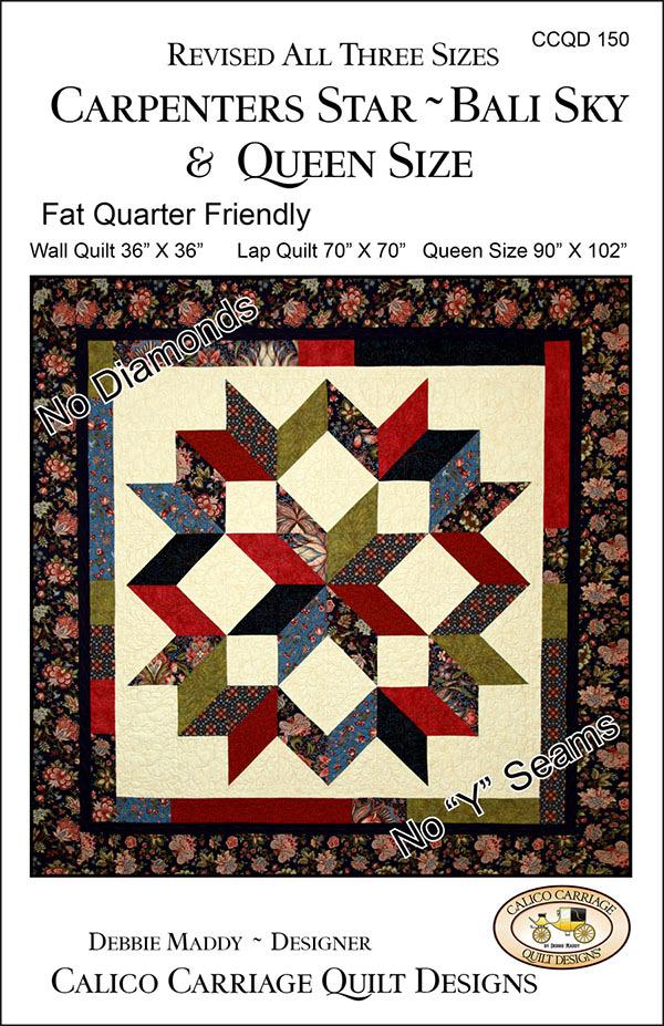 All Quilting Supplies Online & InStore Sew Yeah Quilting Page 3