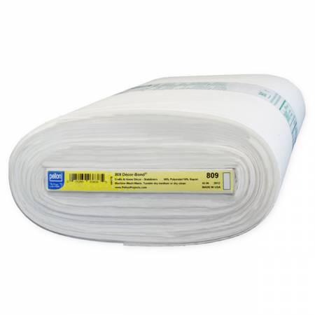 Pellon Decor Bond 45" Wide Yardage