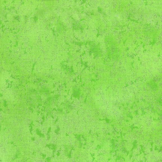 Fairy Frost Celery Yardage