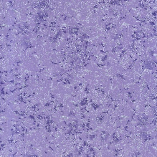 Fairy Frost Fancy Yardage