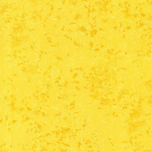 Fairy Frost Pearlized Metallic Sunny Yardage