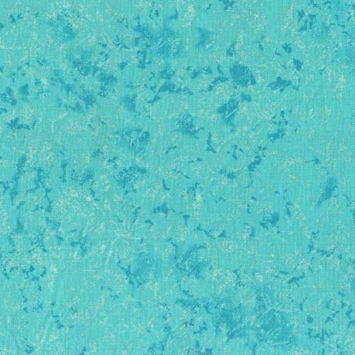 Fairy Frost Whirlpool Yardage