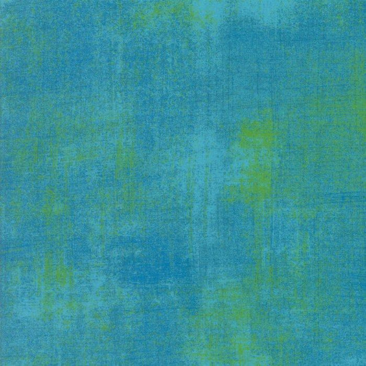 Grunge Basics Bachelor Yardage