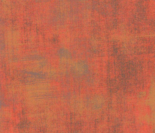 Grunge Basics Fandango Yardage