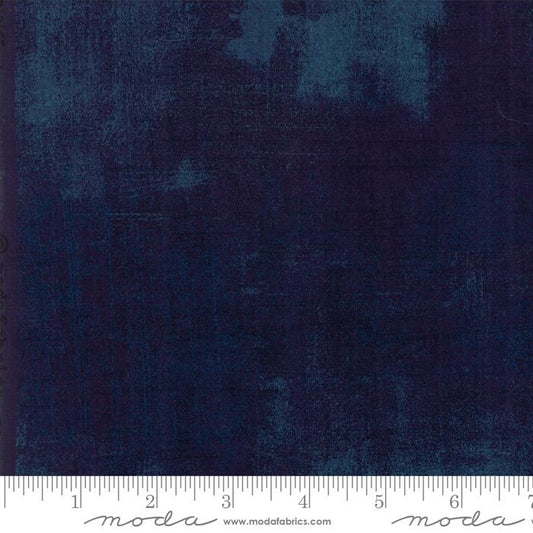 Grunge Basics Nocturne Yardage
