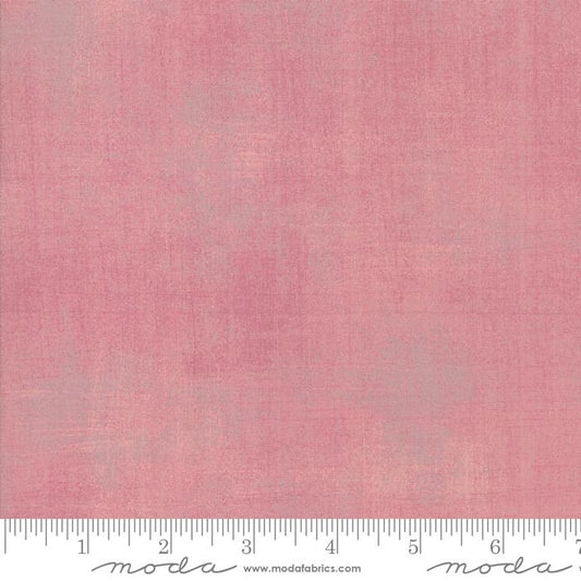 Grunge Basics Sweetheart Fabric