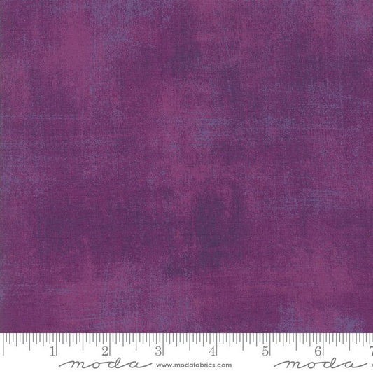 Grunge Basics Zoe Fabric