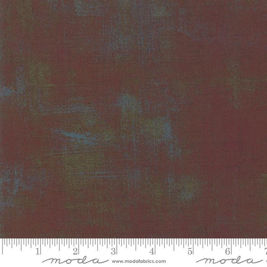 Grunge Basics Hot Cocoa Yardage