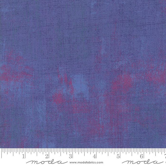 Grunge Basics Tori Yardage