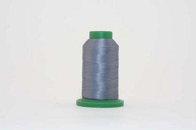 Isacord 1000m Polyester 3274 Battleship Thread