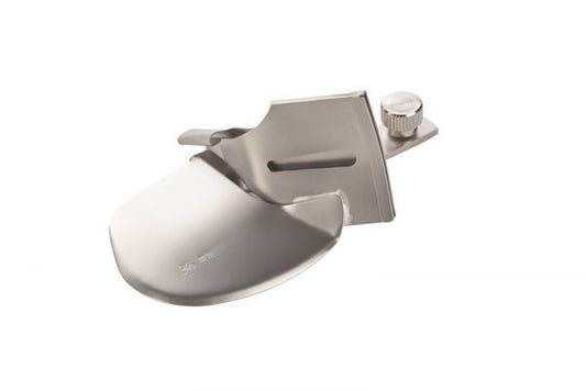 Bernina Double Fold Binder Attachment C21