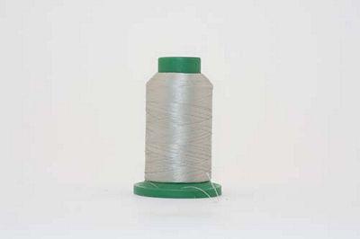 Isacord 1000m Polyester Baquette Thread