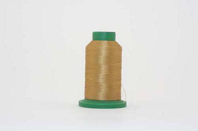 Isacord 0822 1000m Polyester Palomino