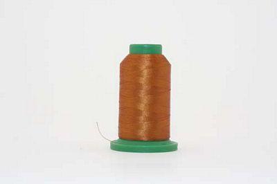 Isacord 0931 1000m Polyester Honey