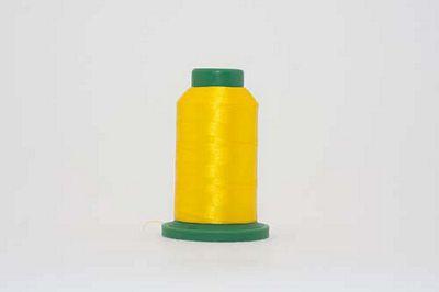 Isacord 1000m Polyester - Daisy 0605