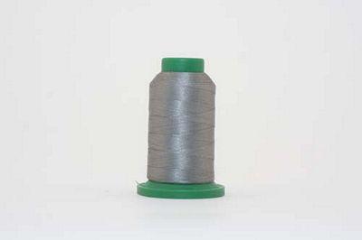 Isacord 0152 1000m Poly Dolphin