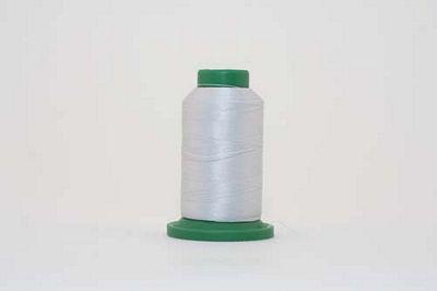 Isacord 1000m Polyester 0184 Pearl Thread