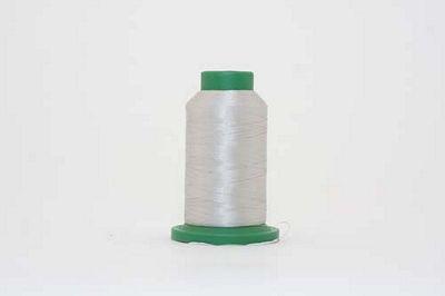 Isacord 1000m Polyester 0170 Sea Shell Thread