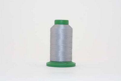 Isacord 1000m Polyester 0131 Smoke Thread