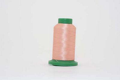 Isacord 1000m Polyester Starfish