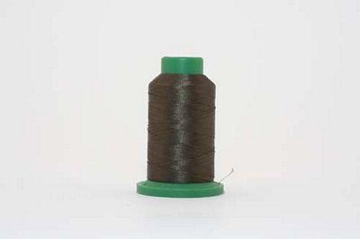 ISA 0465 1000m Poly Umber