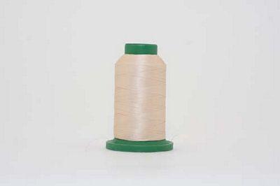 Isacord 1000m Polyester Shrimp Pink