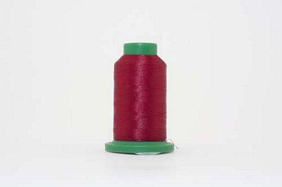 Isacord 1000m Polyester 1912 Winterberry Thread