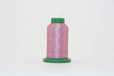 Isacord 1000m Polyester 2152 Heather Pink Thread